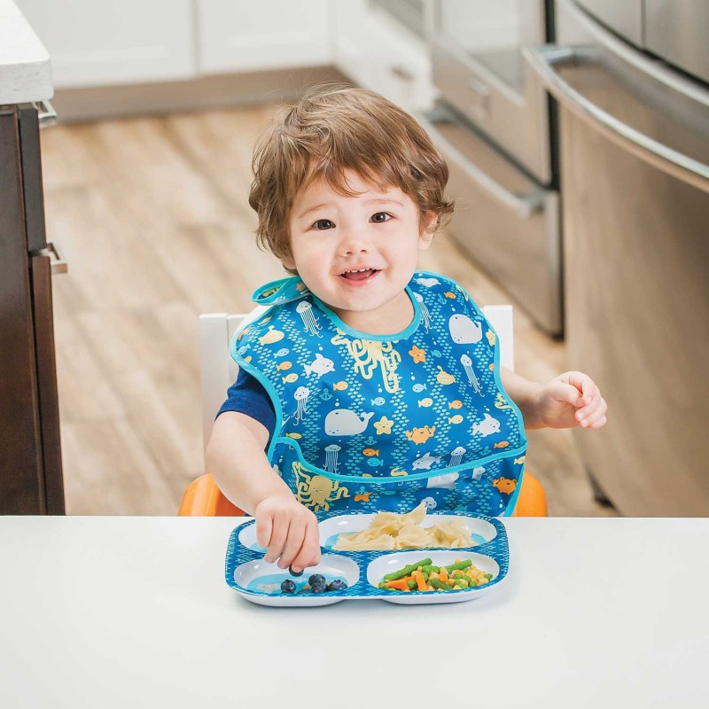 Art Vest Factory - Sleeveless Waterproof Painting Smock