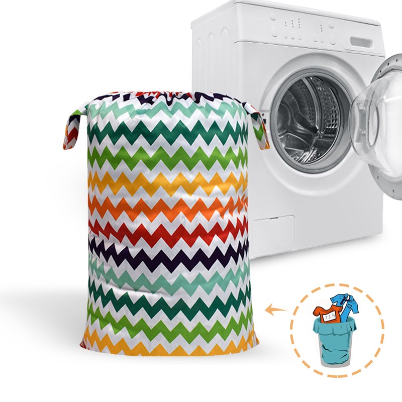 Food Cover Manufacturer - Set of 3 Sizes Stretchable