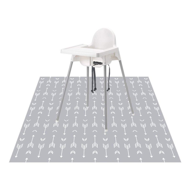 Baby Mat Supplier - Set of 51x51" Waterproof Anti Slip