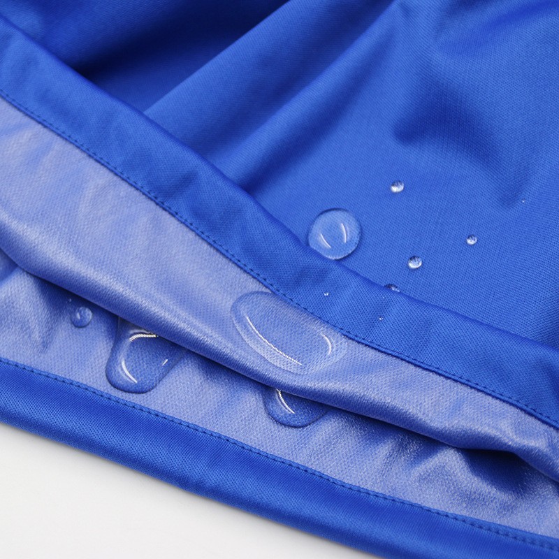 Storage Bag Factory - Portable Durable 3D Multi-Functional