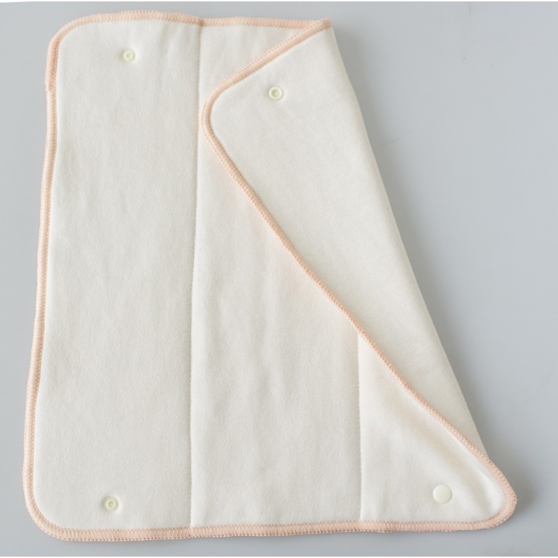 Cotton Wipe Manufacturer - 100% Cotton Flannel Square