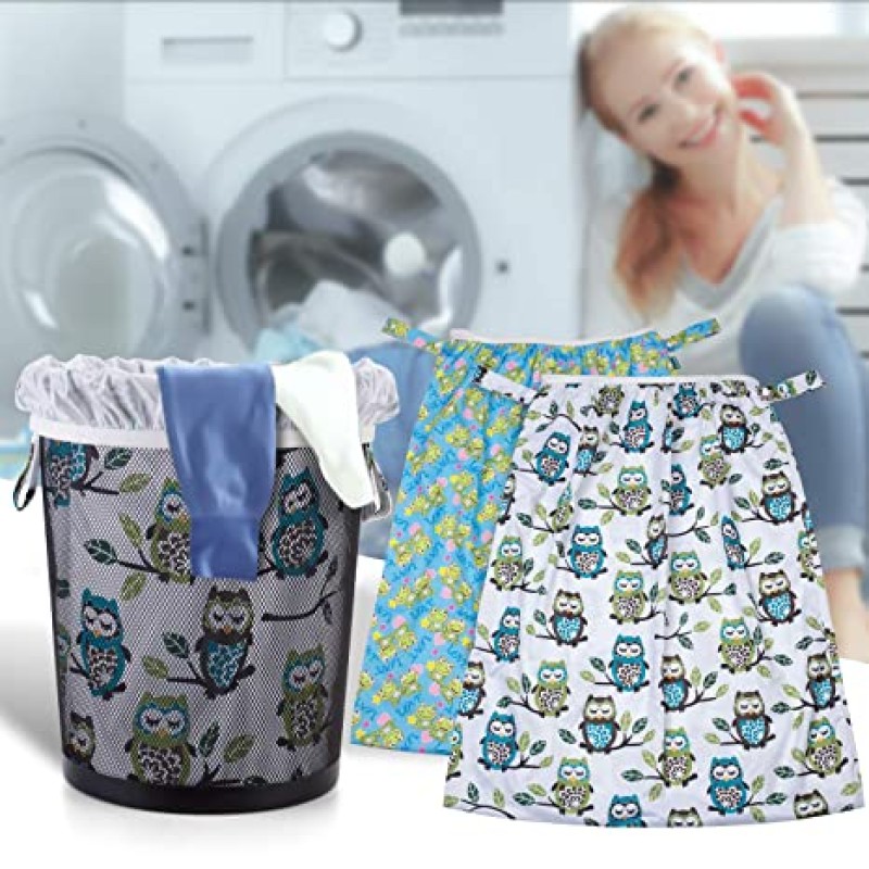 Food Cover Manufacturer - Set of 3 Sizes Stretchable