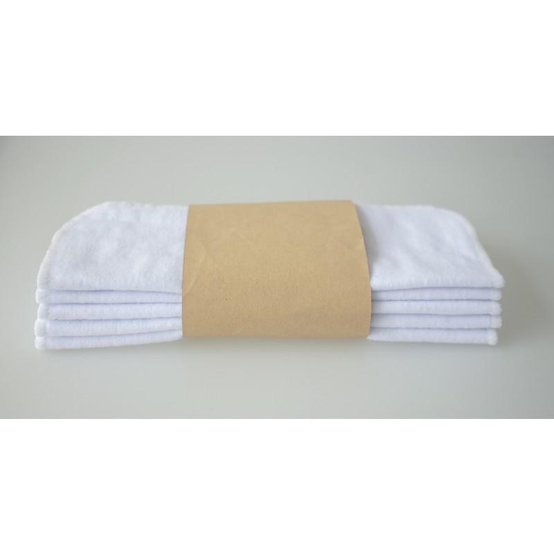 Adult Diaper Supplier - Medium Washable Adjustable Leak Guard