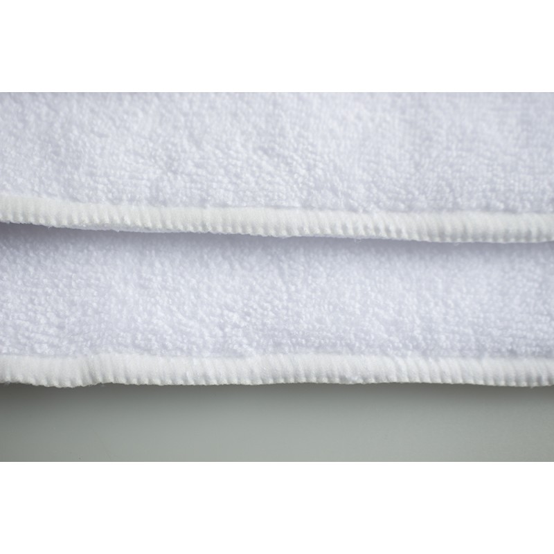 Adult Diaper Supplier - Small Reusable Waterproof CE