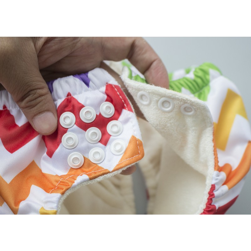 Cartoon Pants Supplier - Cute Printed Breathable Dry Surface