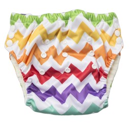 Cartoon Pants Supplier - Cute Printed Breathable Dry Surface