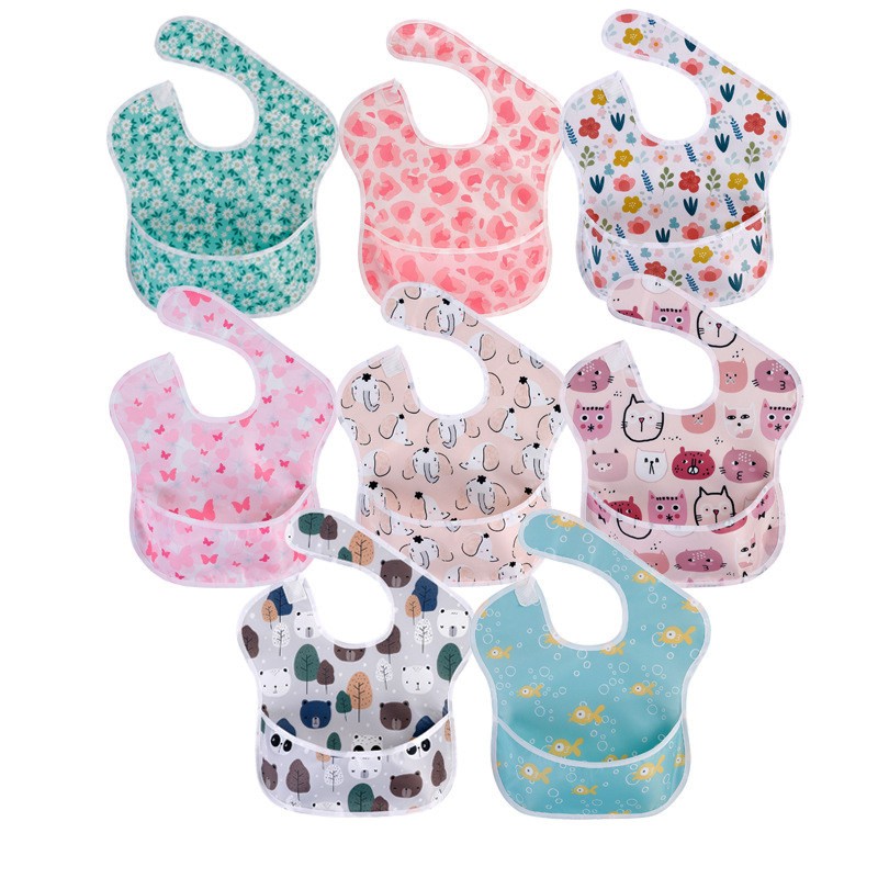 Art Vest Factory - Sleeveless Waterproof Painting Smock