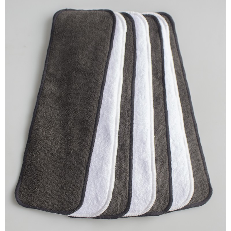 Adult Diaper Supplier - Small Reusable Waterproof CE