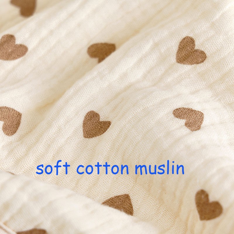 Feeding Bib Factory - Long Sleeved All in One High Chair