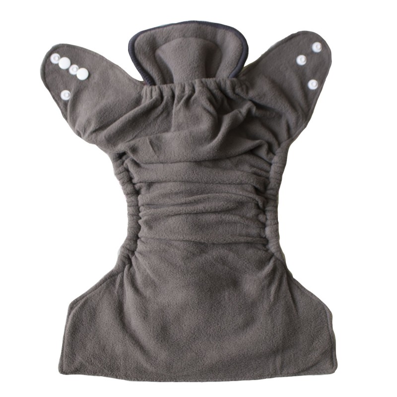 Cloth Diaper Factory - At Stock Wholesale OSFA Bamboo