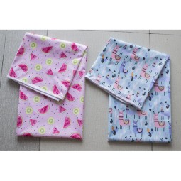 Wet Bag Supplier - Portable Mini PUL Waterproof Tote