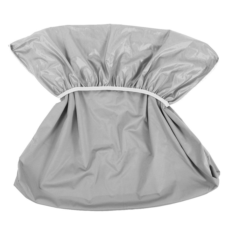 Travel Bag Factory - 28x40cm Portable Handy Carry