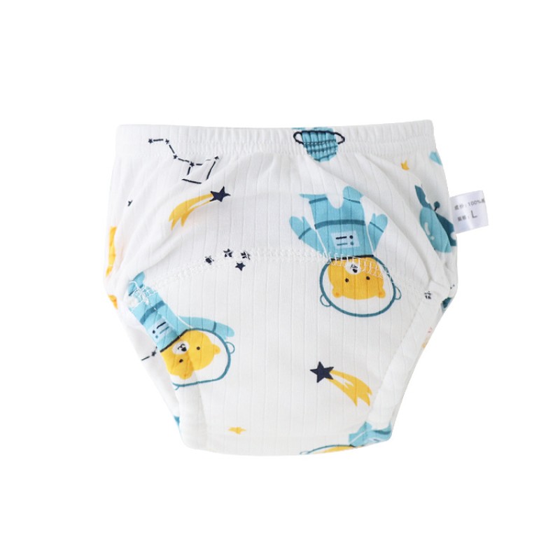 Swim Diaper Supplier - Set of 4 Sizes Reusable
