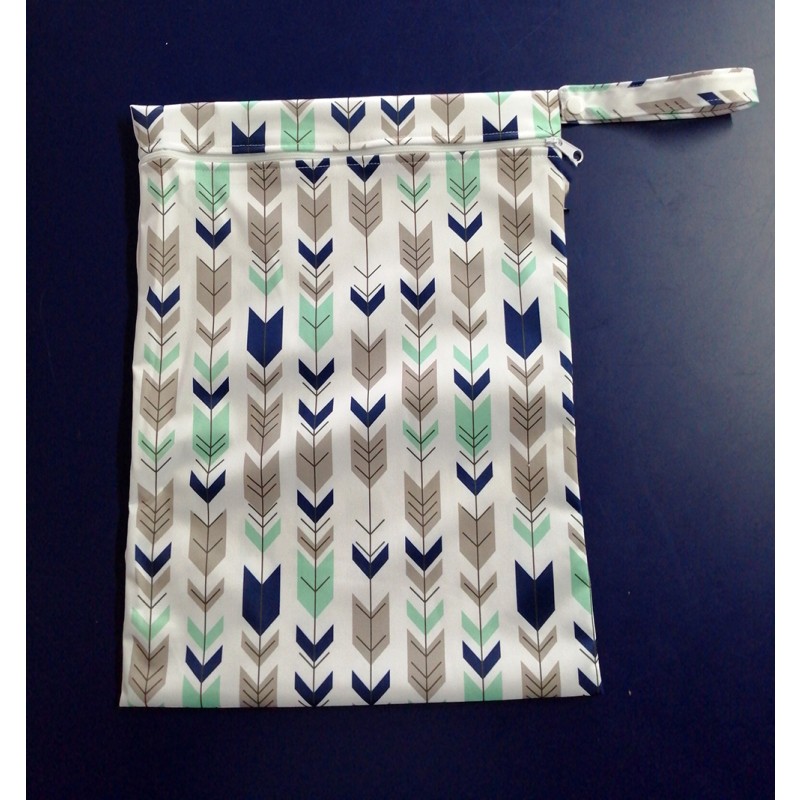 High Chair Mat Manufacturer - Light Washable Foldable 130x130cm