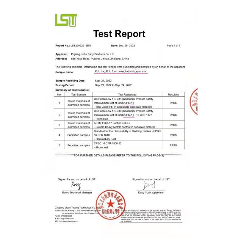 Travel Bag Factory - 28x40cm Portable Handy Carry