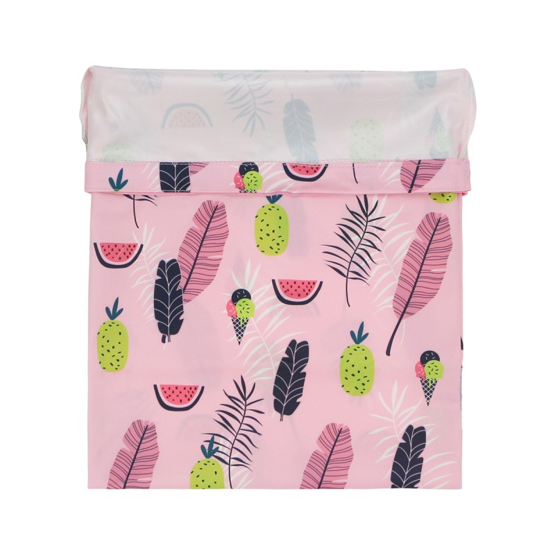 Wet Bag Manufacturer - Super Capacity 40x70cm Hanging