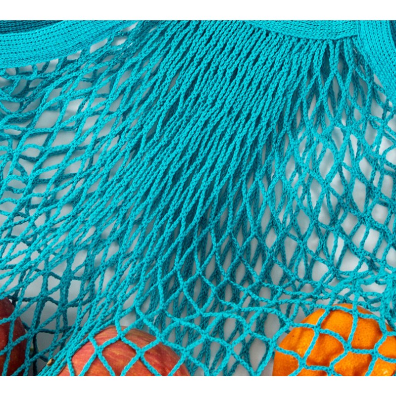 Carry Bag Supplier - 100% Natural Cotton Handle