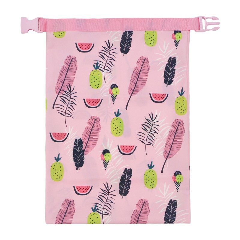 Wet Bag Manufacturer - Super Capacity 40x70cm Hanging