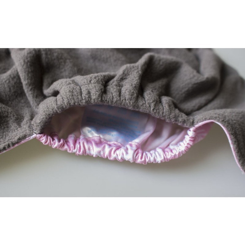 Cloth Diaper Factory - At Stock Wholesale OSFA Bamboo