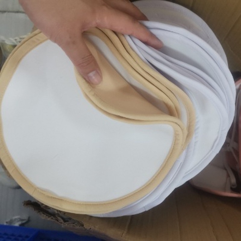 Waist Wrap Manufacturer - Waterproof Leakproof Straps