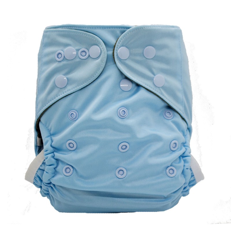 Cloth Diaper Supplier - Wholesale Reusable Washable