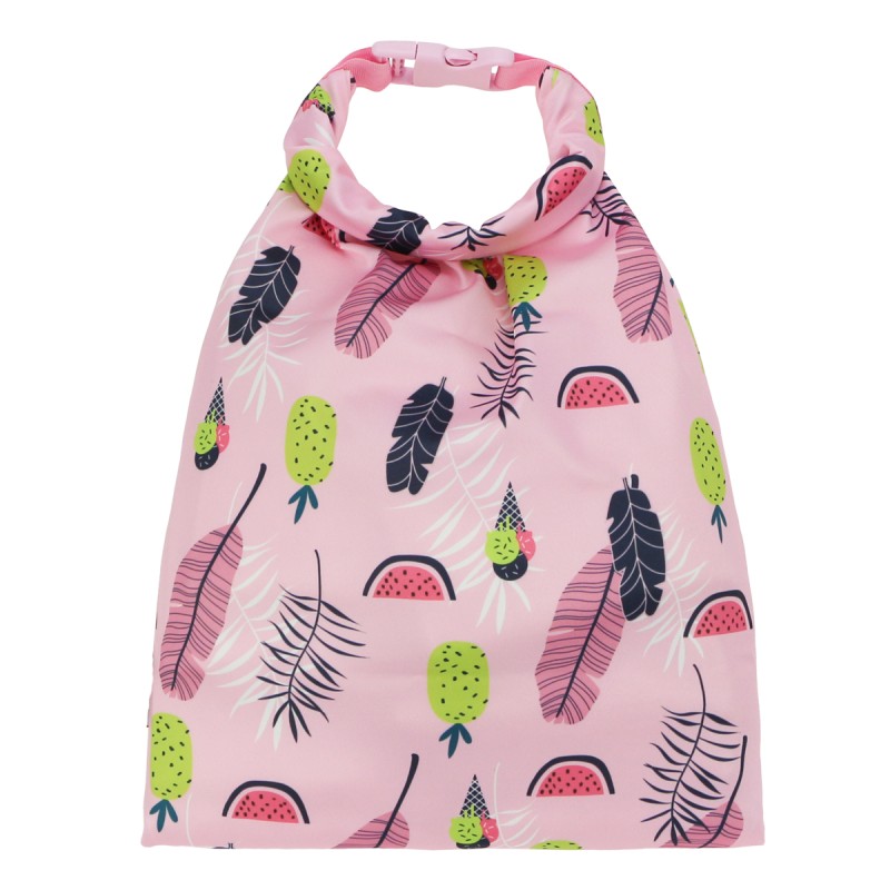 Wet Bag Manufacturer - Super Capacity 40x70cm Hanging