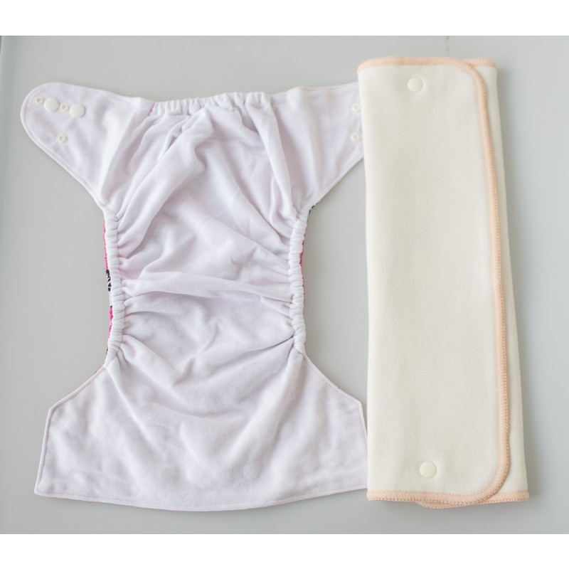 Cotton Wipe Manufacturer - 100% Cotton Flannel Square