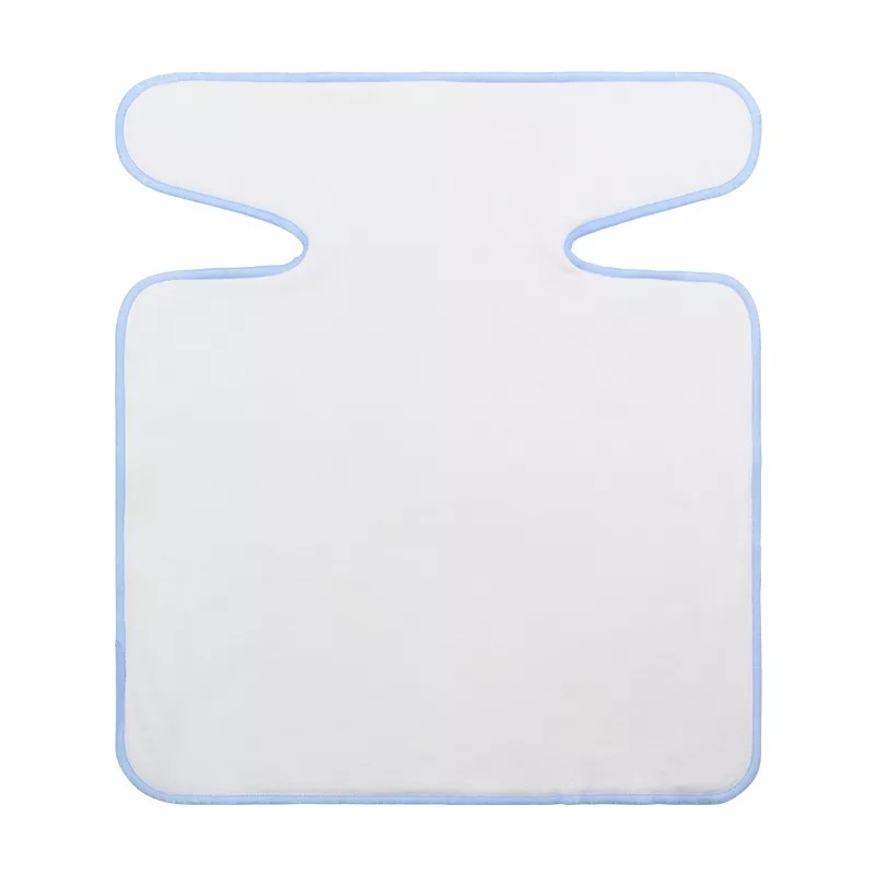 Cloth Diaper Factory - Reusable Bamboo Preflats