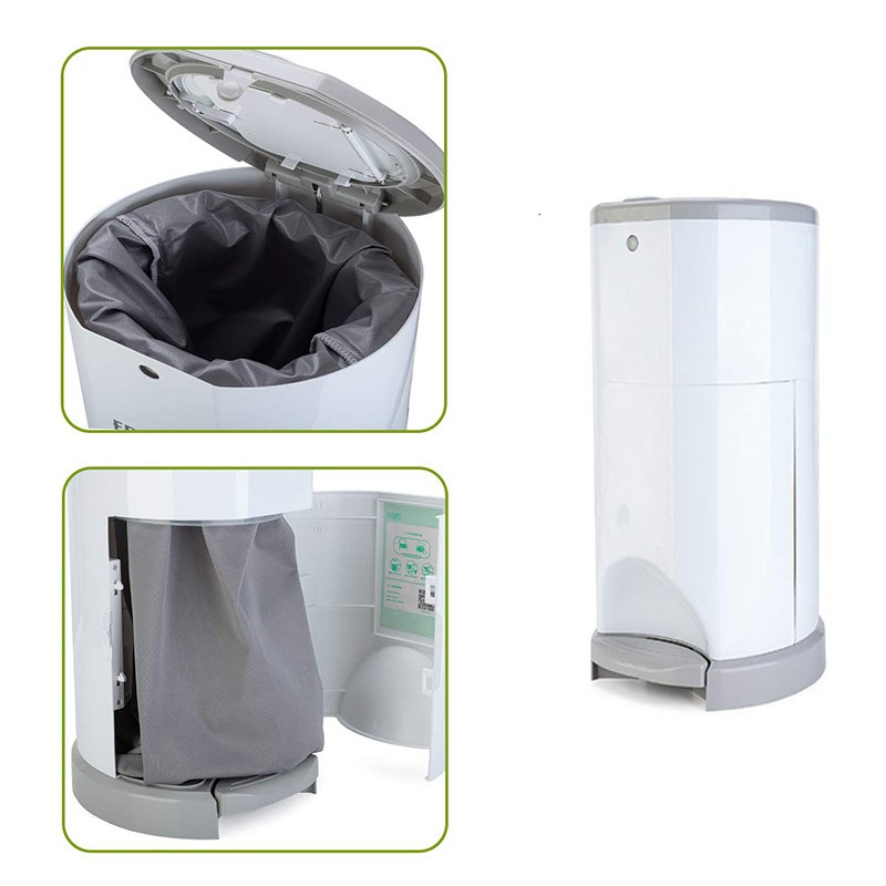 Travel Bag Factory - 28x40cm Portable Handy Carry