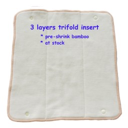 Cotton Wipe Manufacturer - 100% Cotton Flannel Square