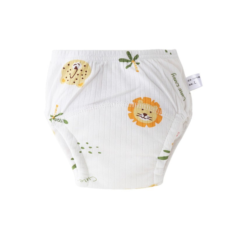 Swim Diaper Supplier - Set of 4 Sizes Reusable