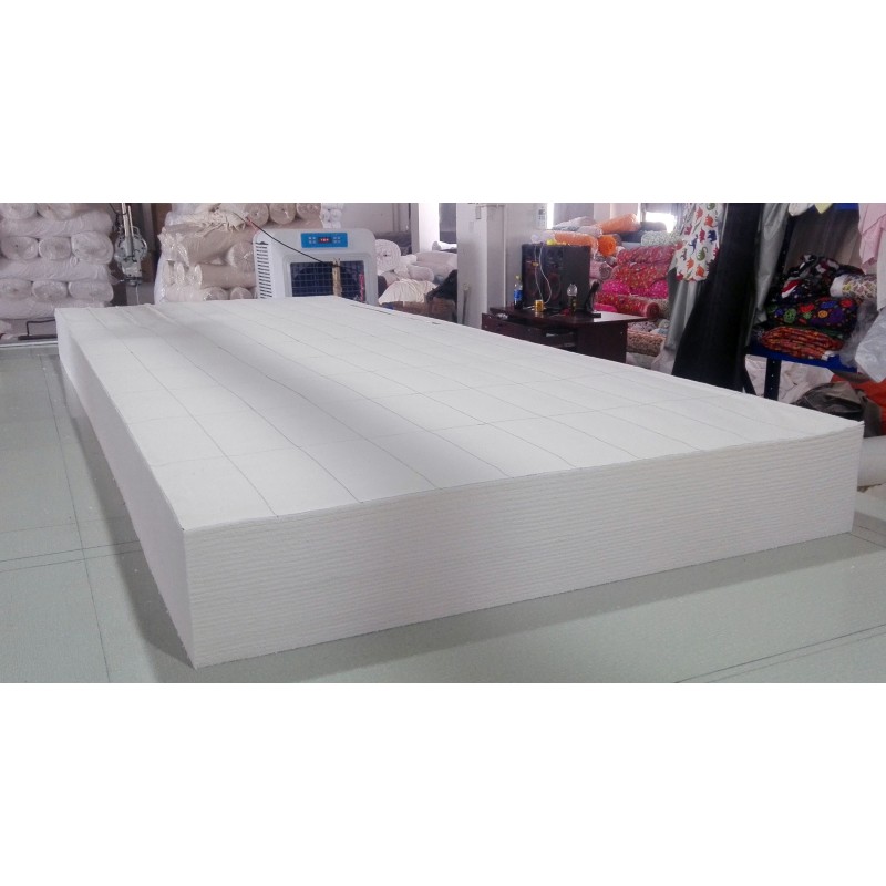 Diaper Liner Supplier - 100% Biodegradable Flushable