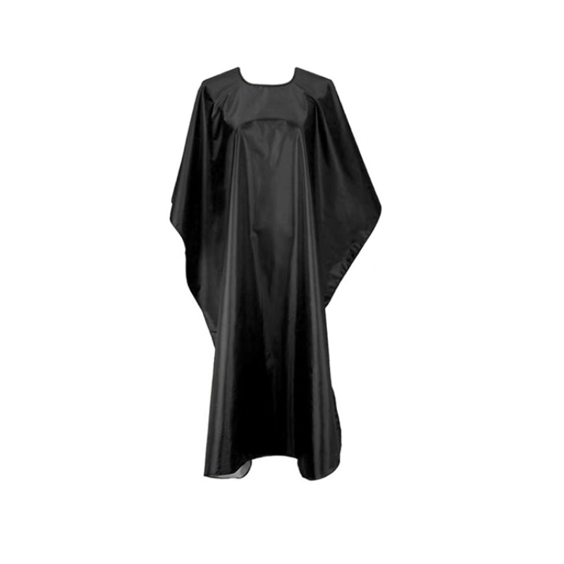 Barber Capes Supplier - Wholesale Custom Stylist Premium
