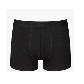 Boxershorts Supplier - High-Rise Cotton Custom Logo