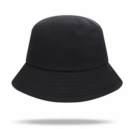 Bucket Hat Factory - Unisex Outdoor Wide Brim