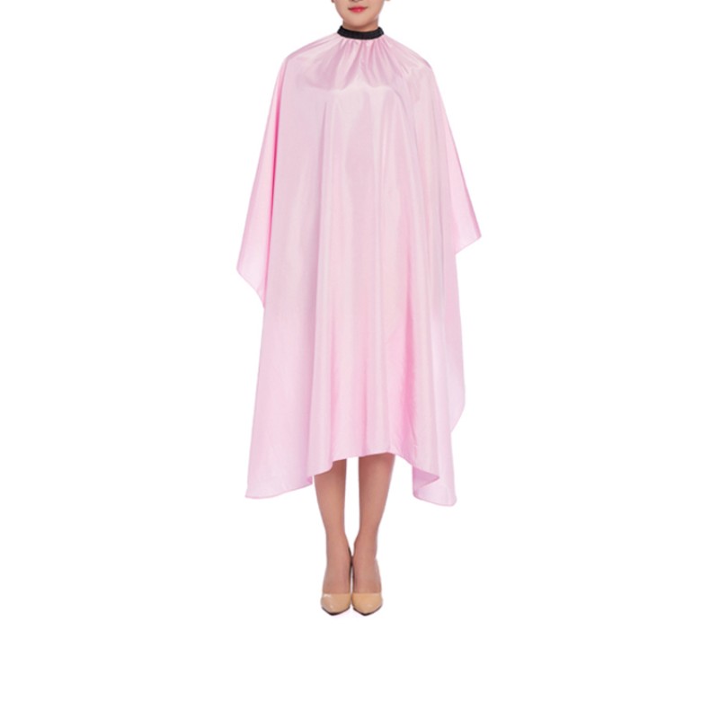 Hairdresser Gown Supplier - Professional Wholesale Unisex