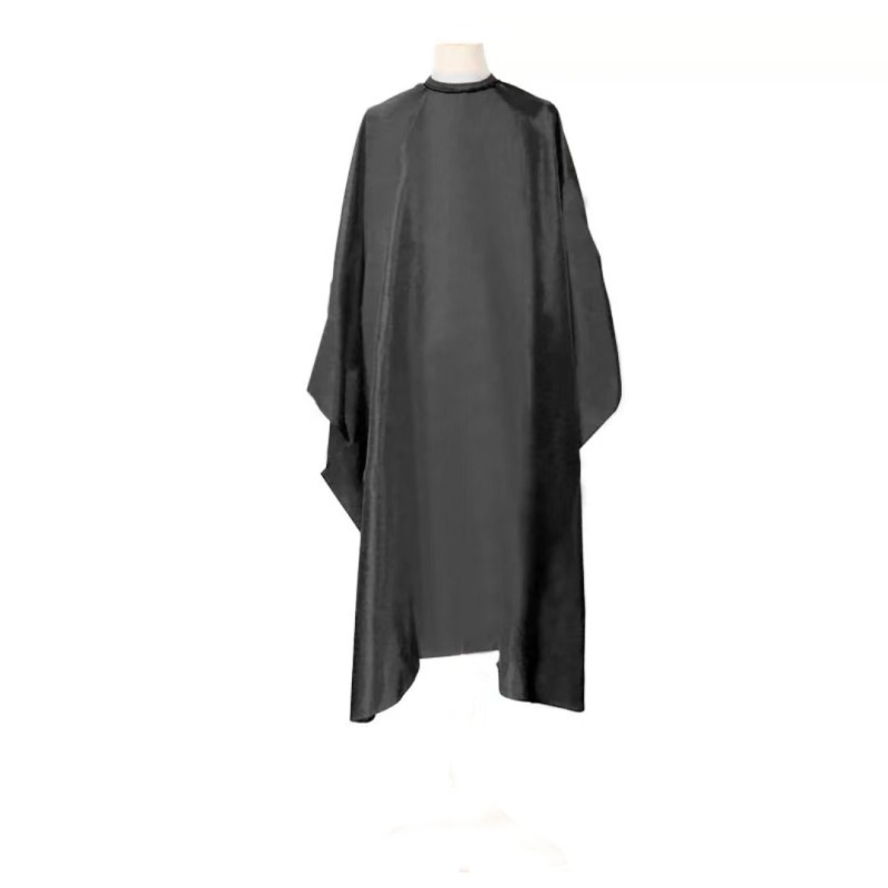 Barber Cape Manufacturer - High Quality Custom Wholesale