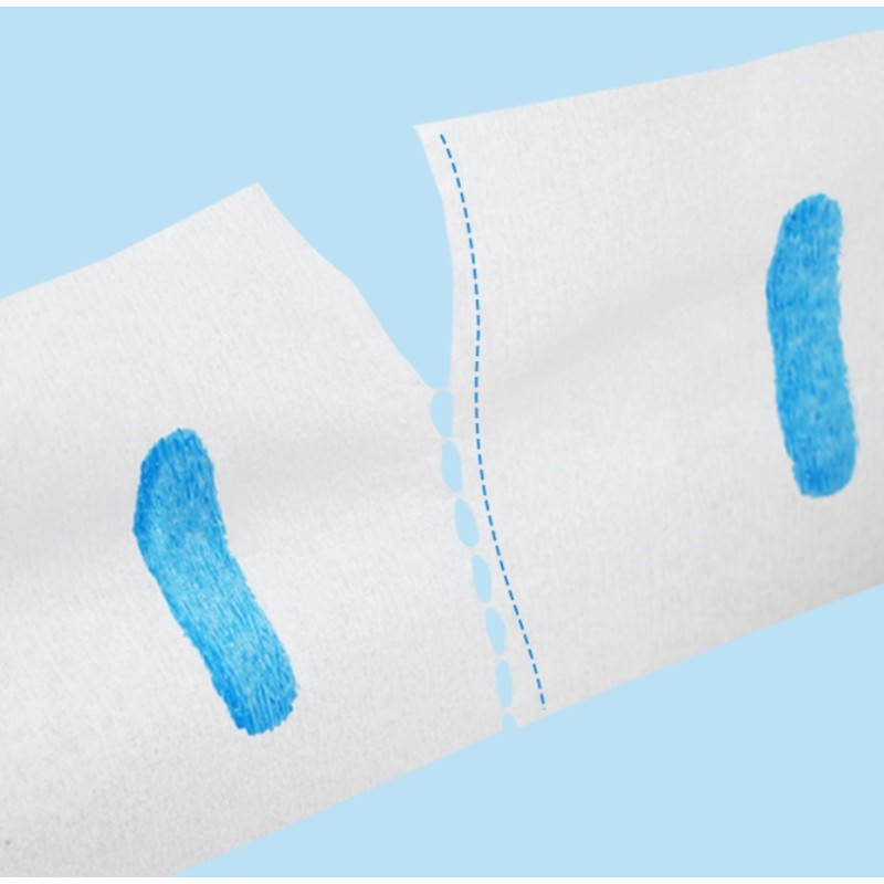 Neck Paper Roll Manufacturer - Premium Quality Barbershop