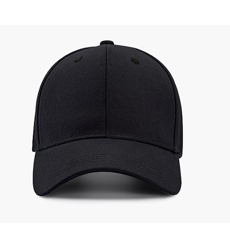 Baseball Cap Manufacturer - High Quality 5-Panel Twill