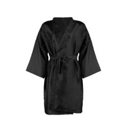 Salon Cape Factory - Women Waterproof Polyester Kimono