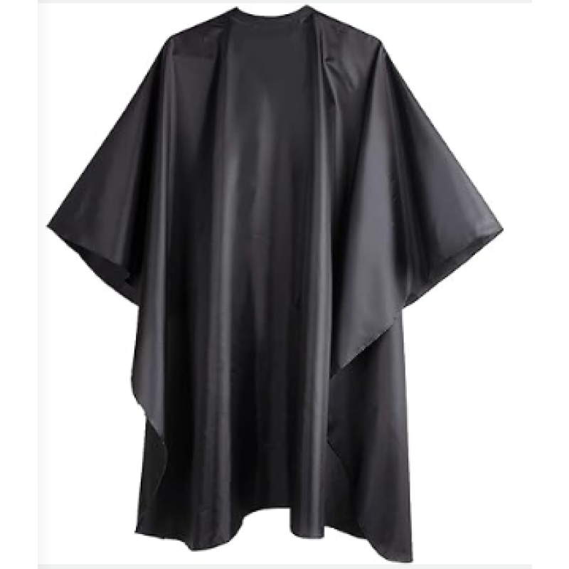 Hairdressing Cape Factory - Wholesale Barber Umbrella Apron