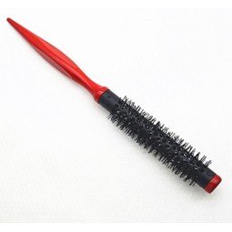 Hair Dyeing Brush Supplier - High Quality Bamboo Handle