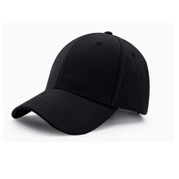 Baseball Cap Factory - High Quality 5-Panel Twill