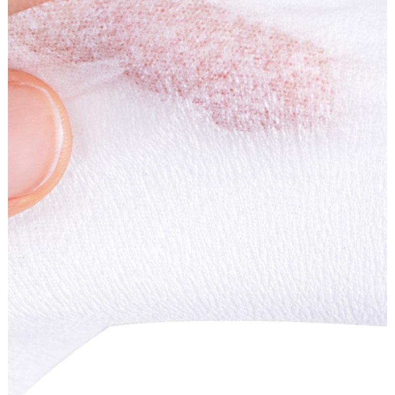 Salon Neck Paper Roll Factory - Essential Hairdressing Tool