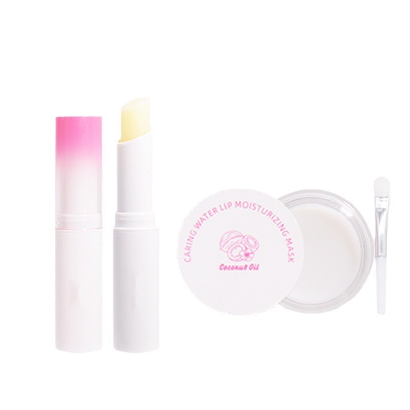 Perfume Bottle Manufacturer - Factory Colorful Empty Dispenser Refillable