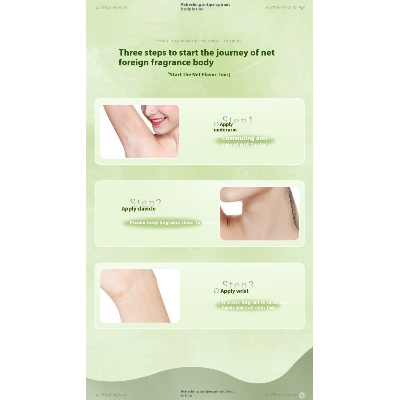 Sunscreen Stick Manufacturer - Blush Packaging Refillable Eco Deodorant