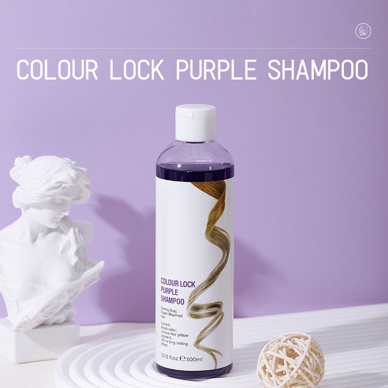 Shampoo Supplier - Private Label Hair Oil Strengthening Nourishing Growth