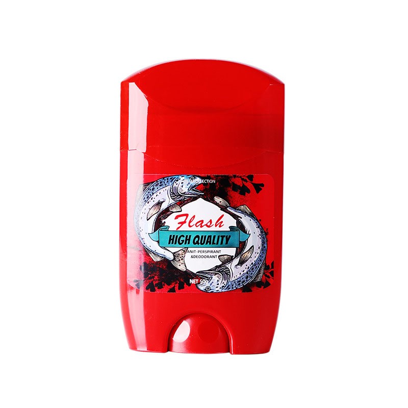 Deodorant Spray Supplier - Original Old Scent Cheap Wholesale Price