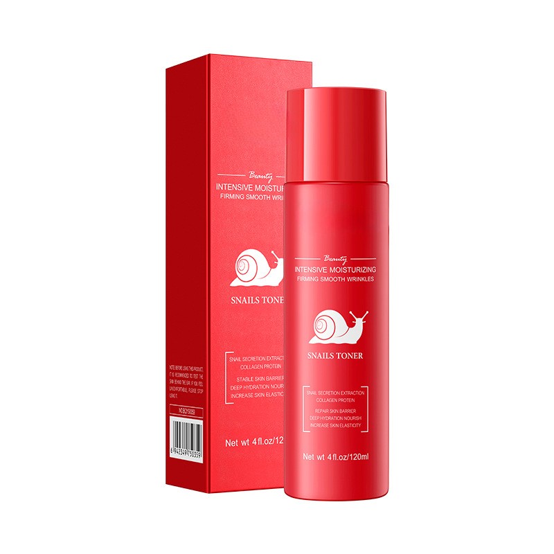 Retinol Face Serum Supplier - OEM Anti Wrinkle Tighten Repair Brightening