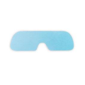 Eye Mask Supplier - Private Label Herbal Nourishing Anti-puffiness Collagen